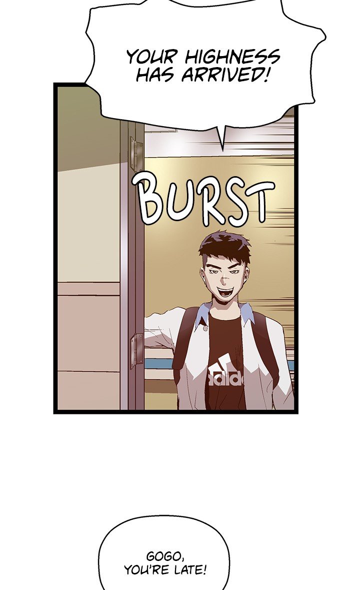 Page 65 of Chapter 91