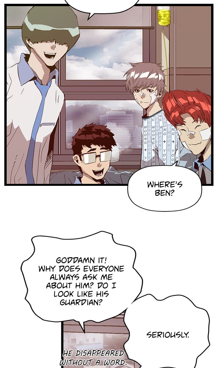 Page 66 of Chapter 91