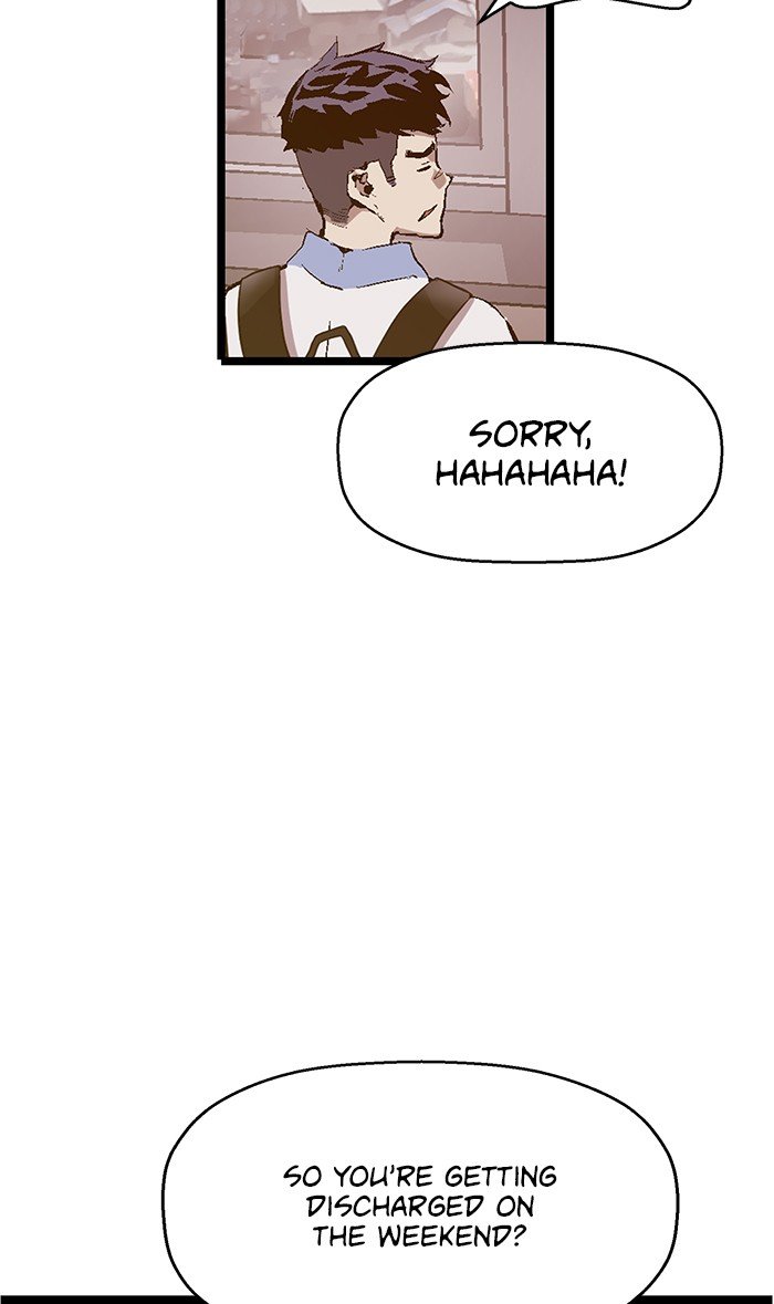 Page 67 of Chapter 91