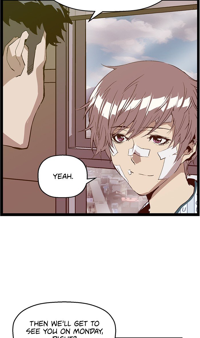 Page 68 of Chapter 91