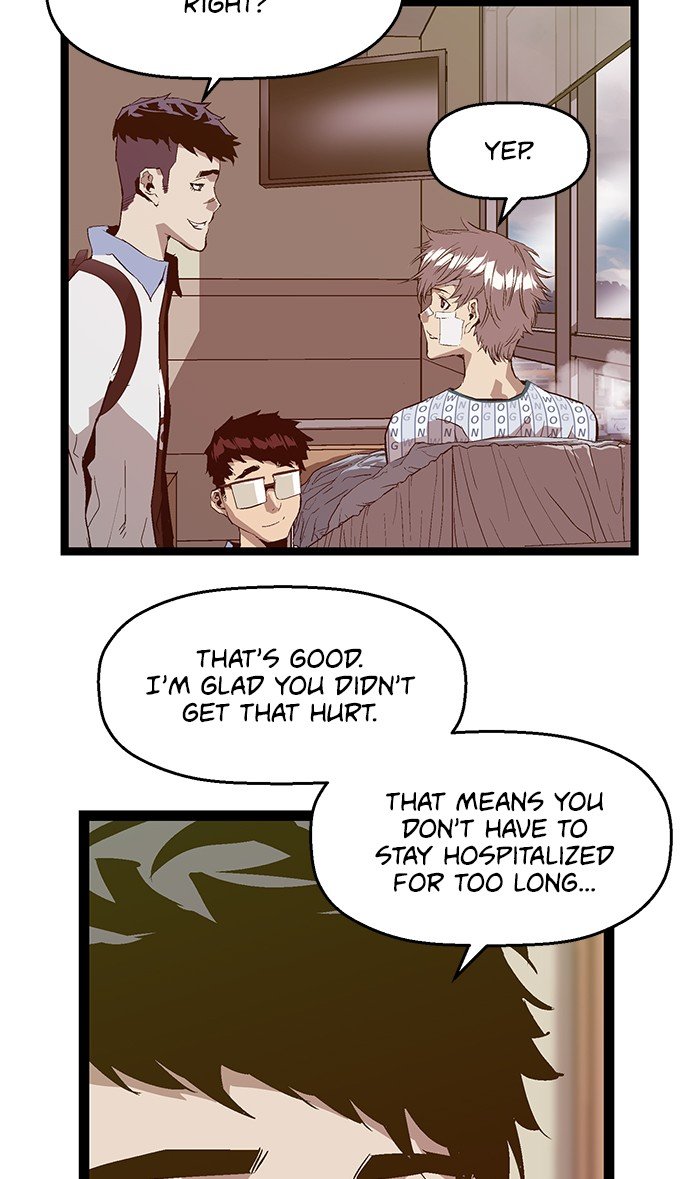 Page 69 of Chapter 91