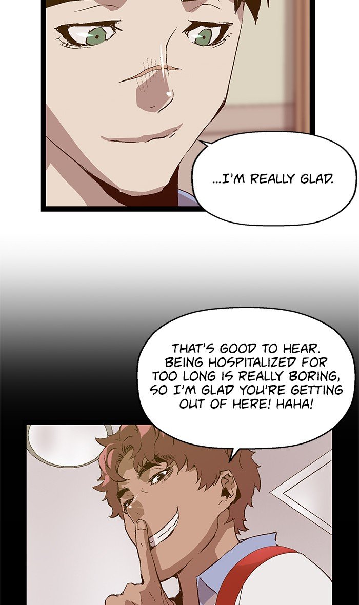 Page 70 of Chapter 91