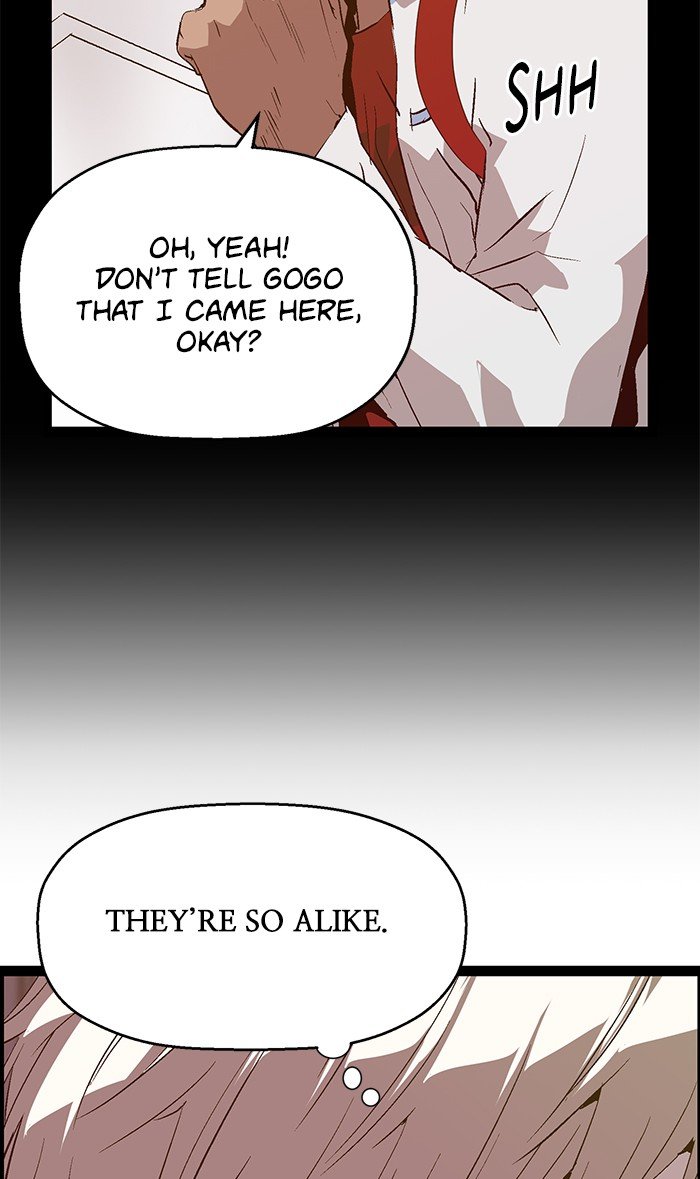 Page 71 of Chapter 91