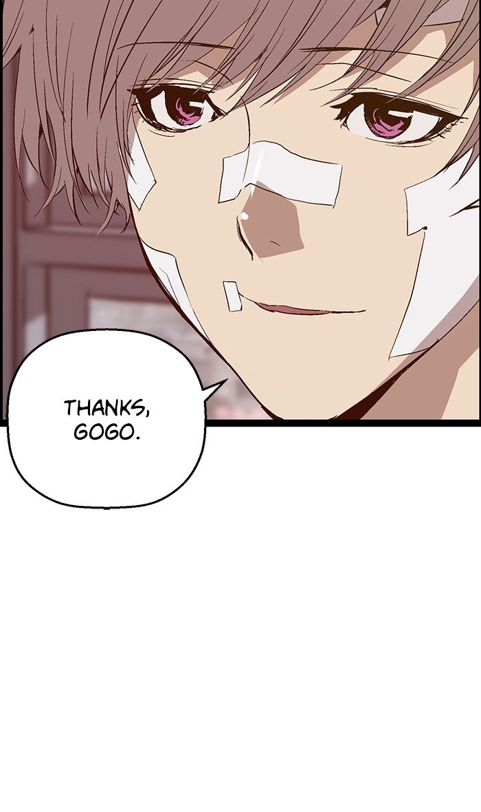Page 72 of Chapter 91