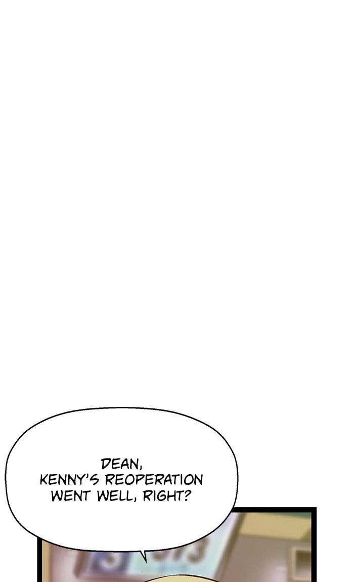 Page 73 of Chapter 91