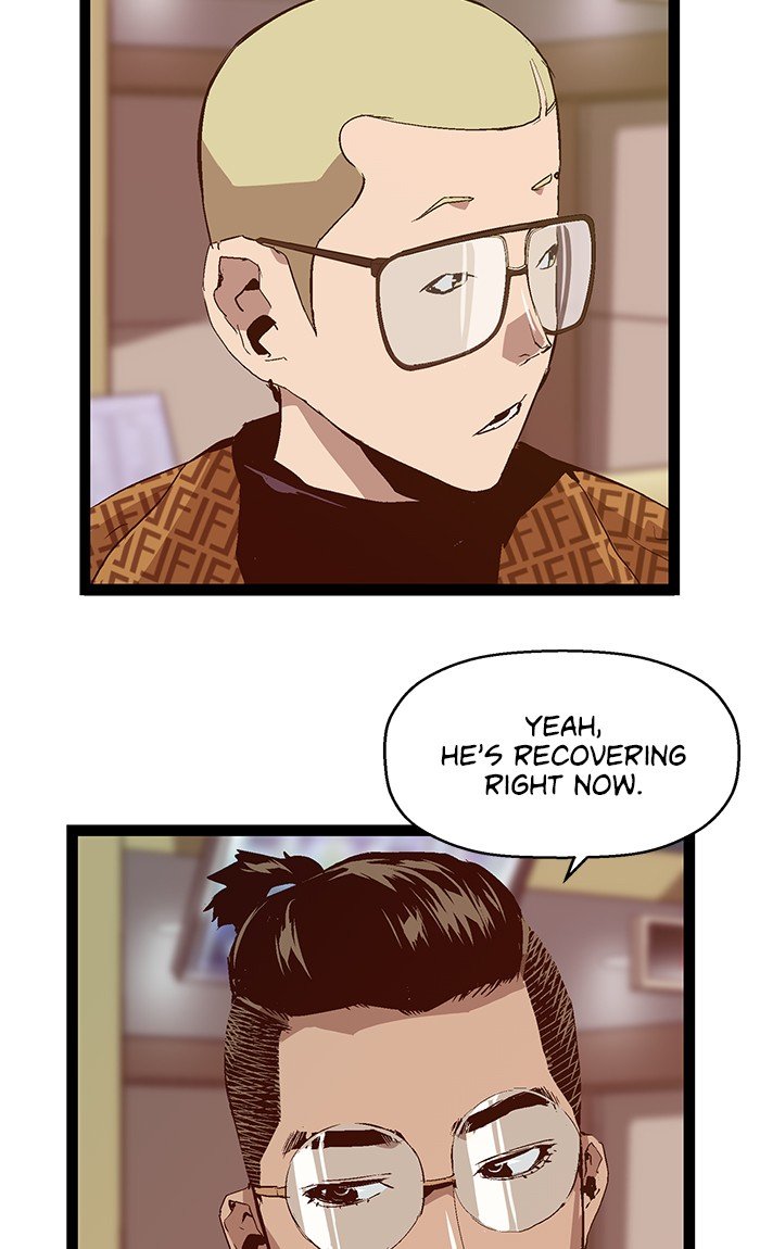 Page 74 of Chapter 91