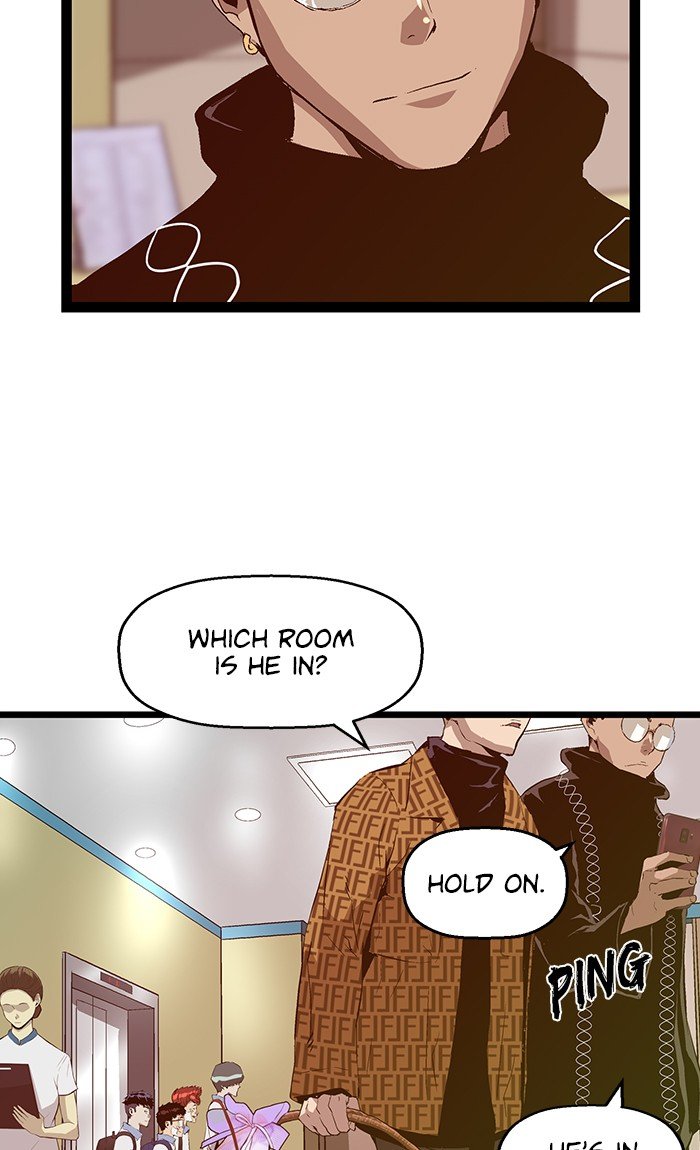 Page 75 of Chapter 91