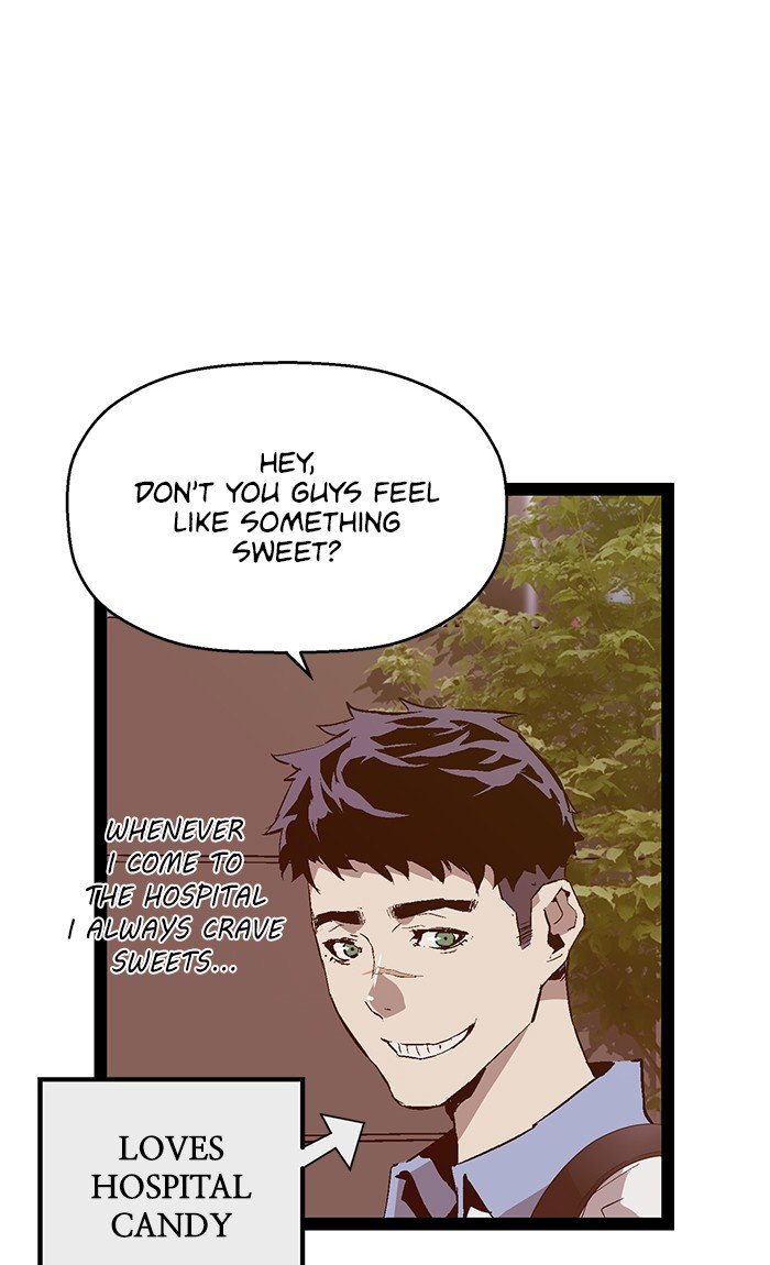 Page 77 of Chapter 91