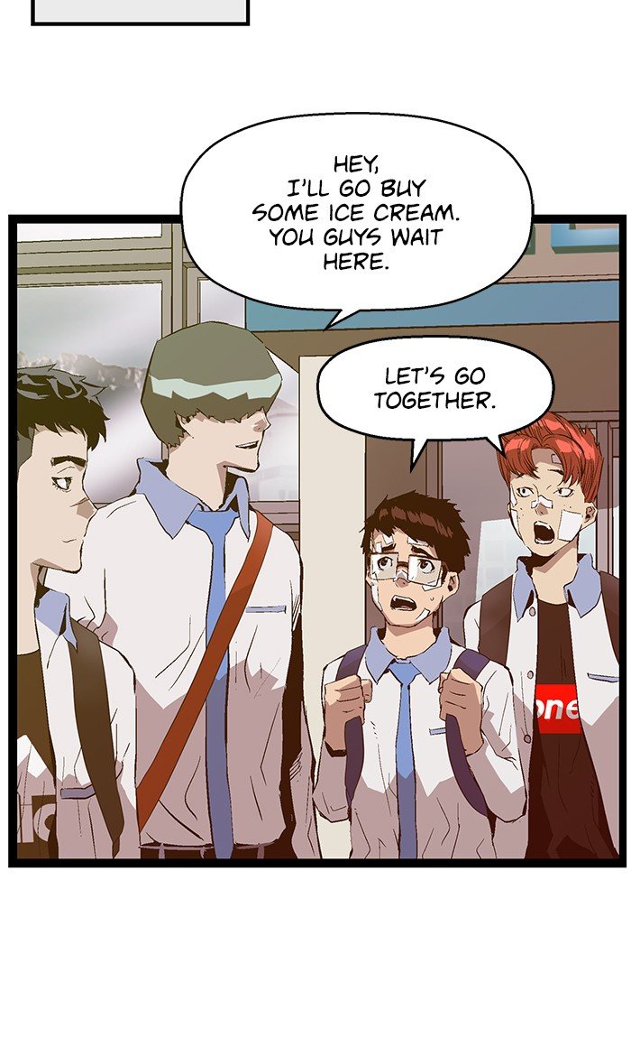 Page 78 of Chapter 91