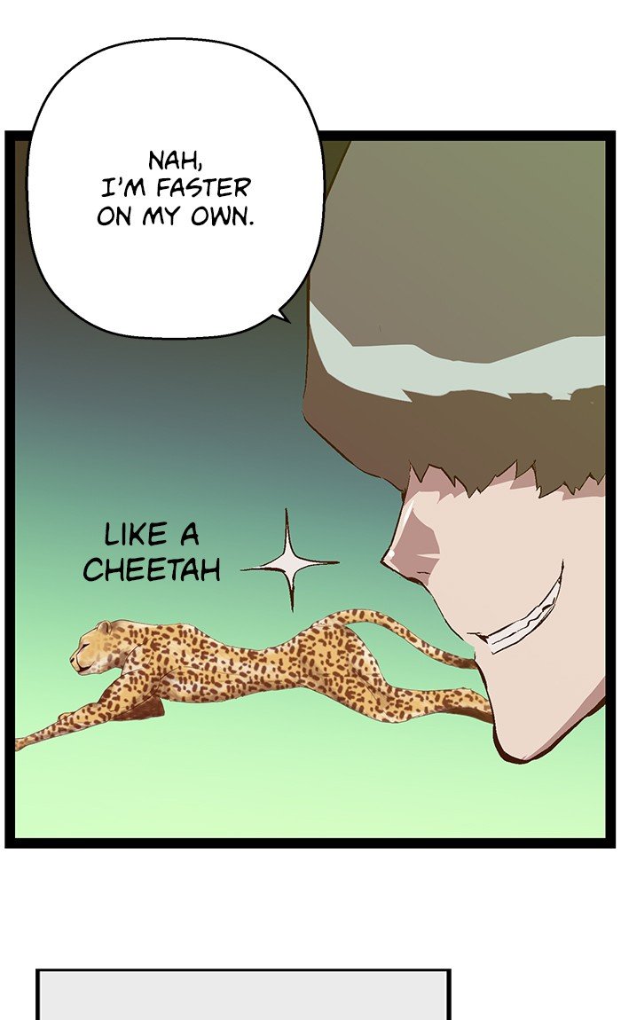Page 79 of Chapter 91