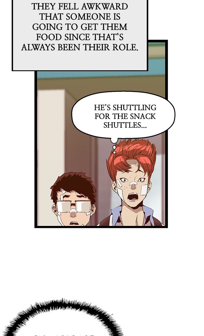 Page 80 of Chapter 91