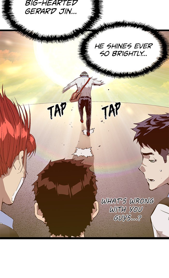 Page 81 of Chapter 91