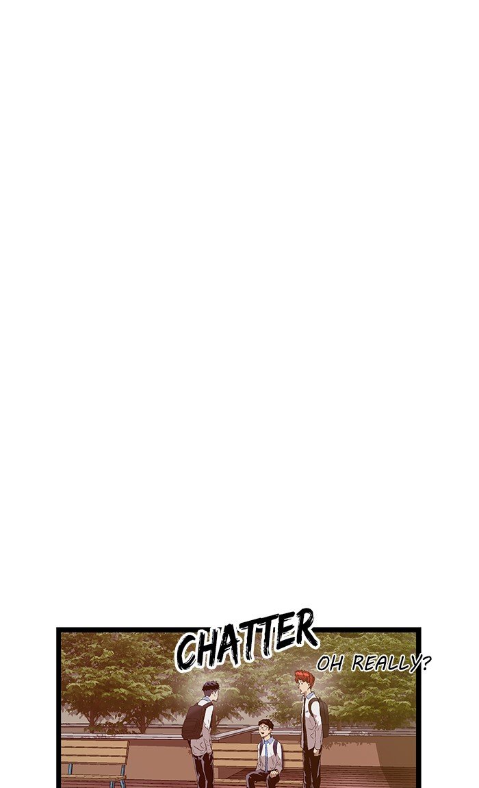 Page 82 of Chapter 91