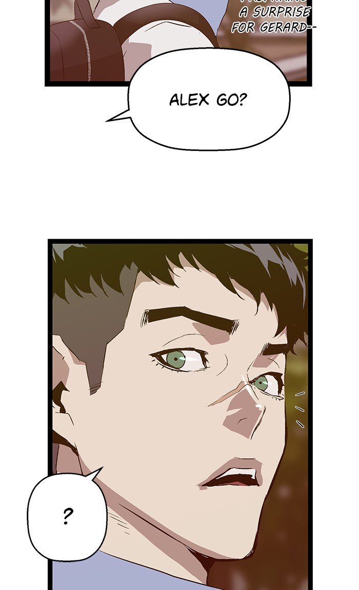 Page 84 of Chapter 91