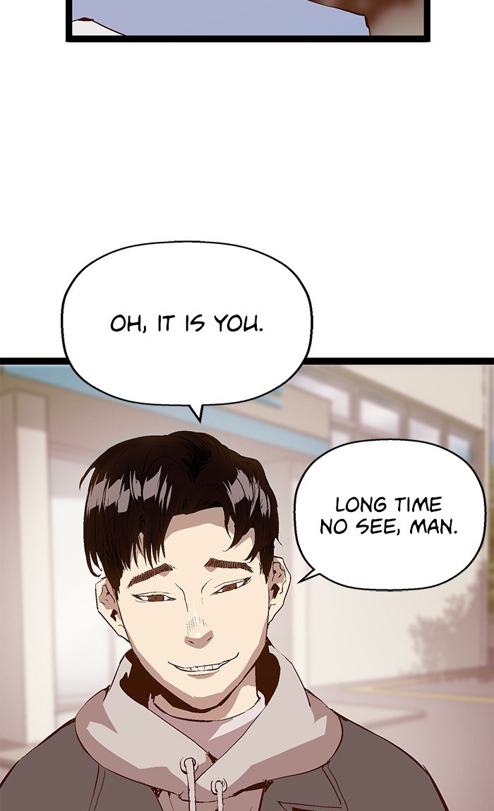 Page 85 of Chapter 91