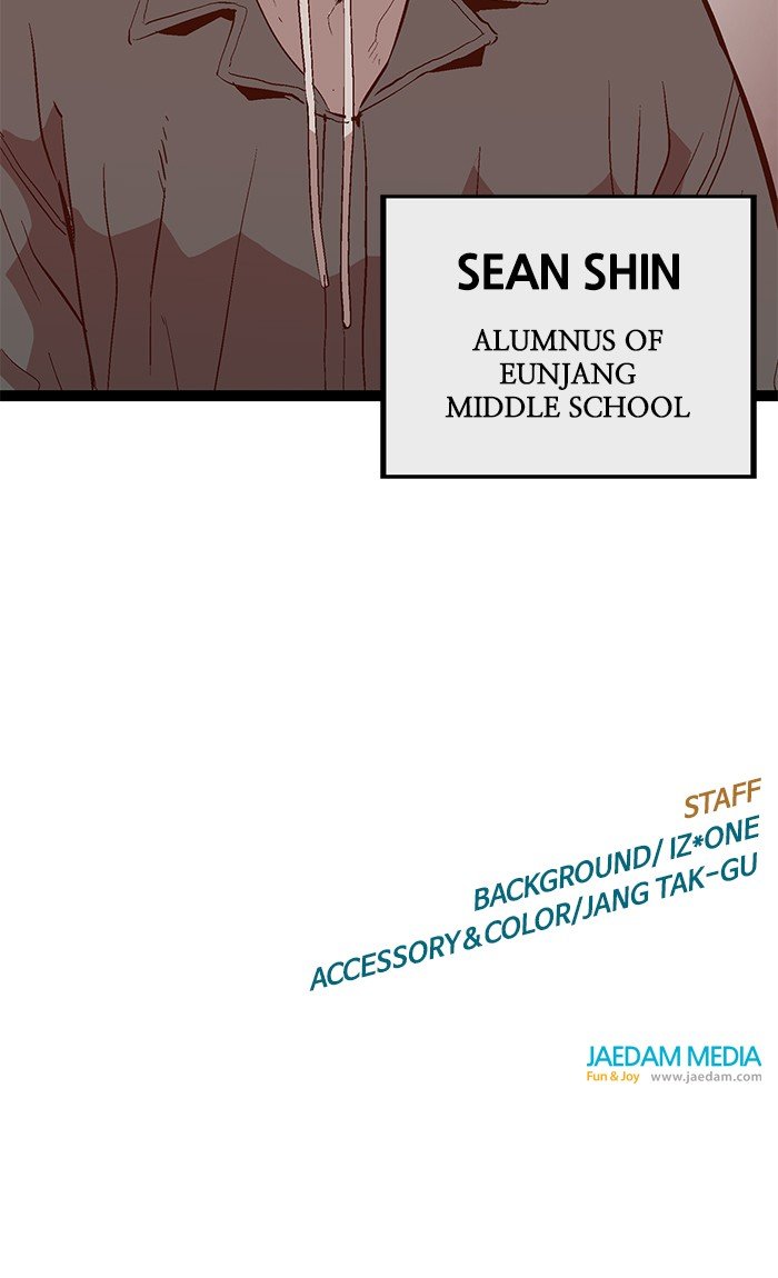 Page 86 of Chapter 91