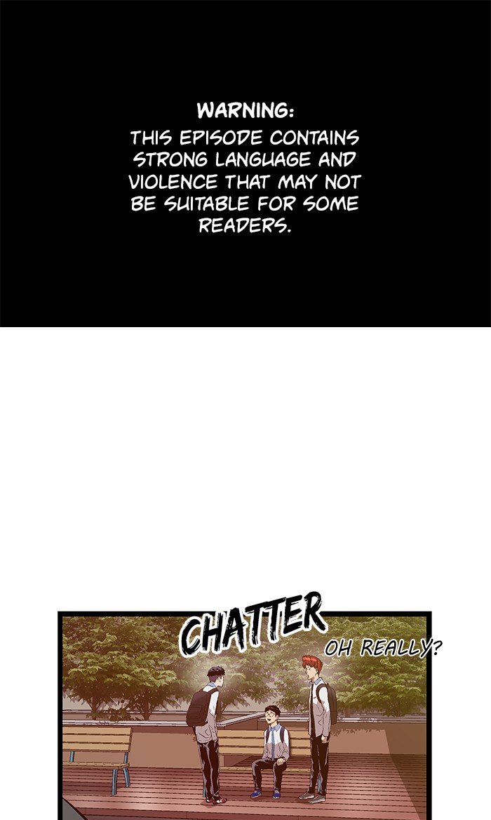 Page 1 of Chapter 92