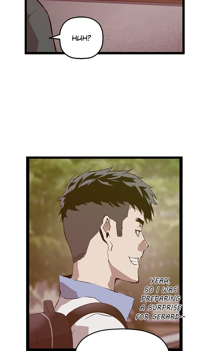 Page 2 of Chapter 92