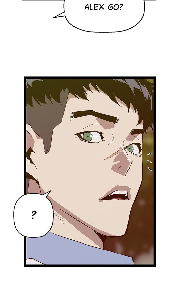 Page 3 of Chapter 92