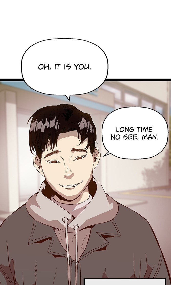 Page 4 of Chapter 92