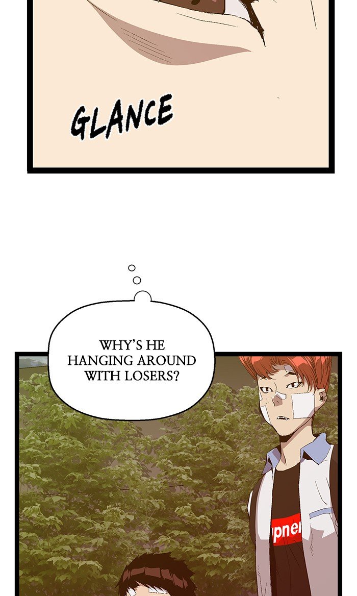 Page 6 of Chapter 92