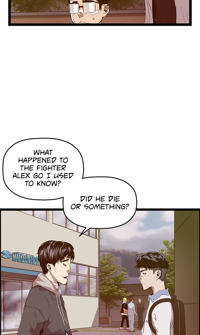 Page 7 of Chapter 92