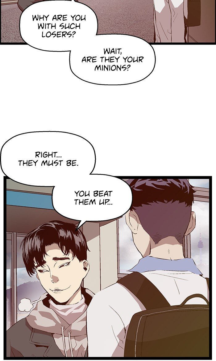 Page 8 of Chapter 92