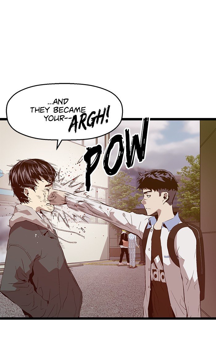 Page 9 of Chapter 92