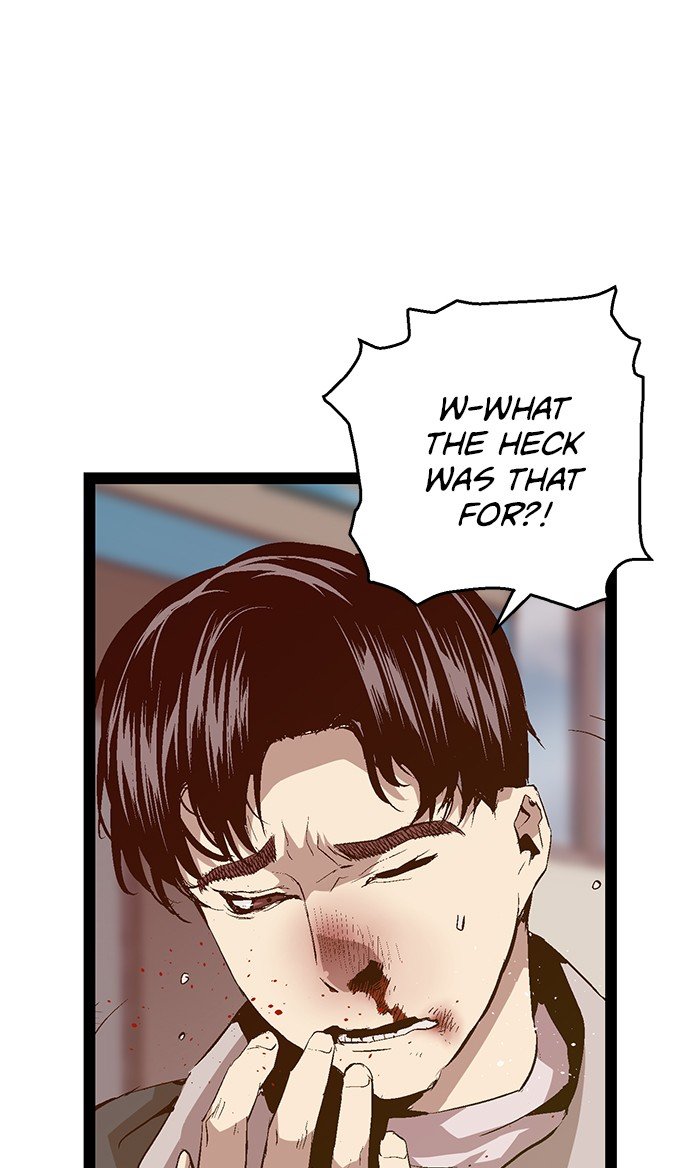 Page 10 of Chapter 92