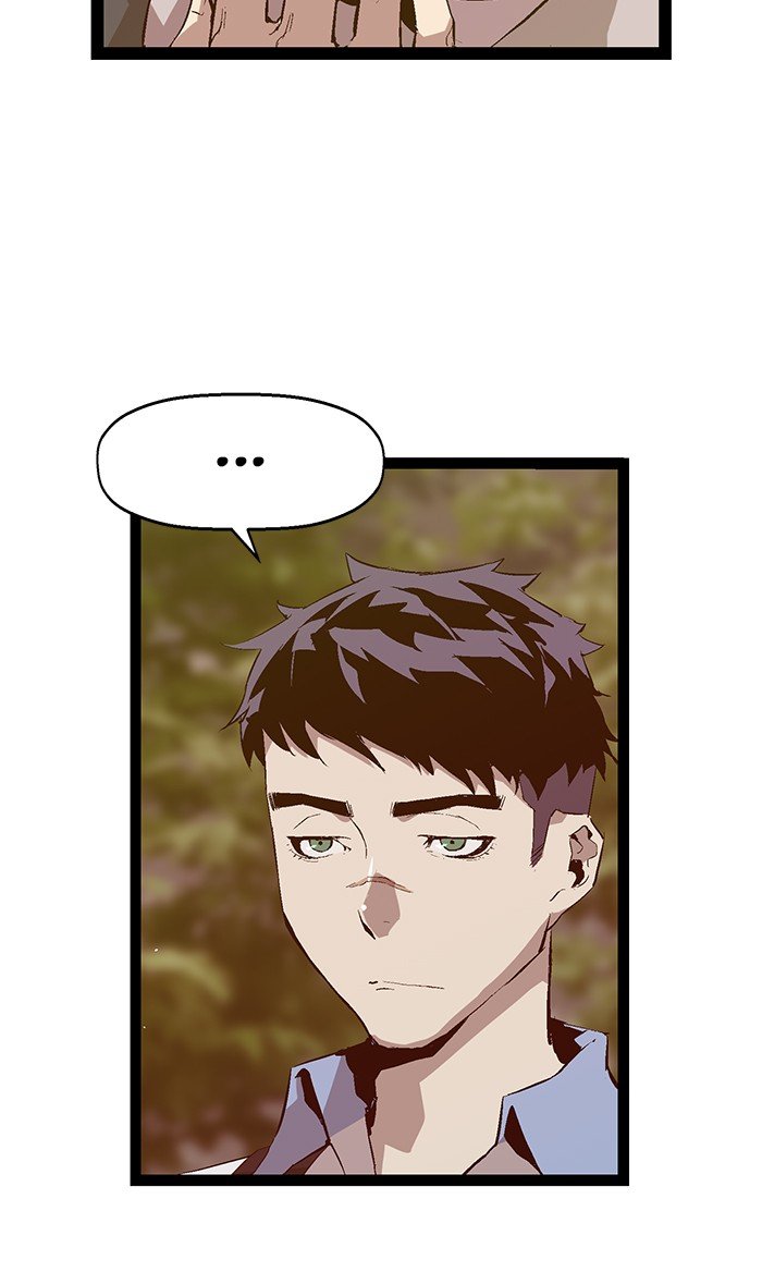 Page 11 of Chapter 92