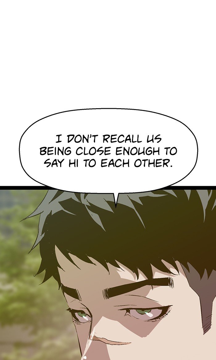 Page 12 of Chapter 92