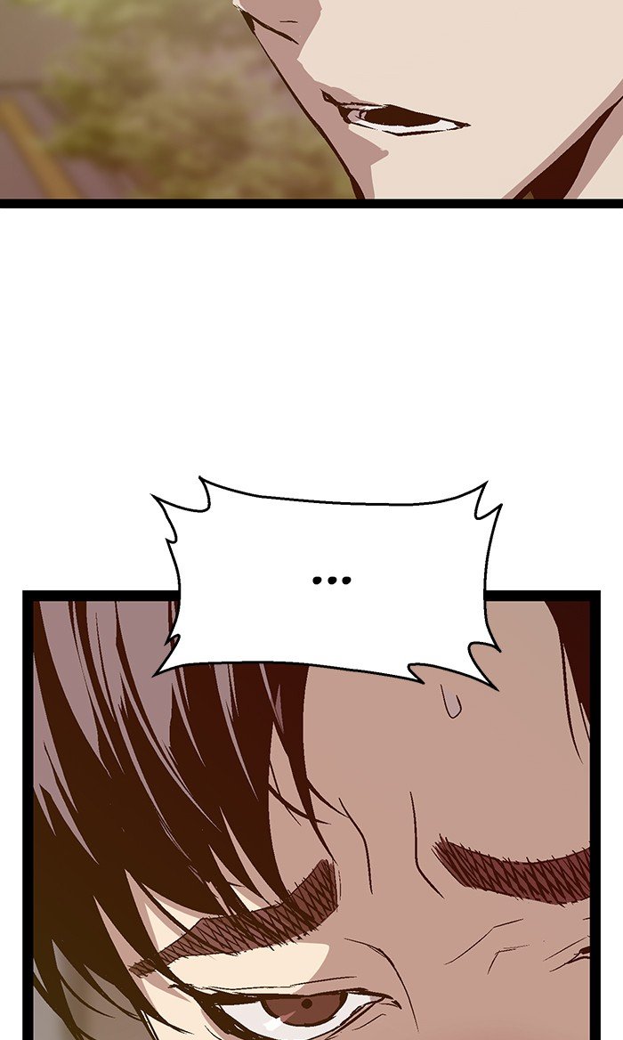 Page 13 of Chapter 92