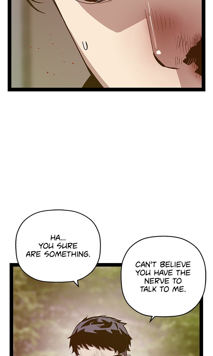 Page 14 of Chapter 92