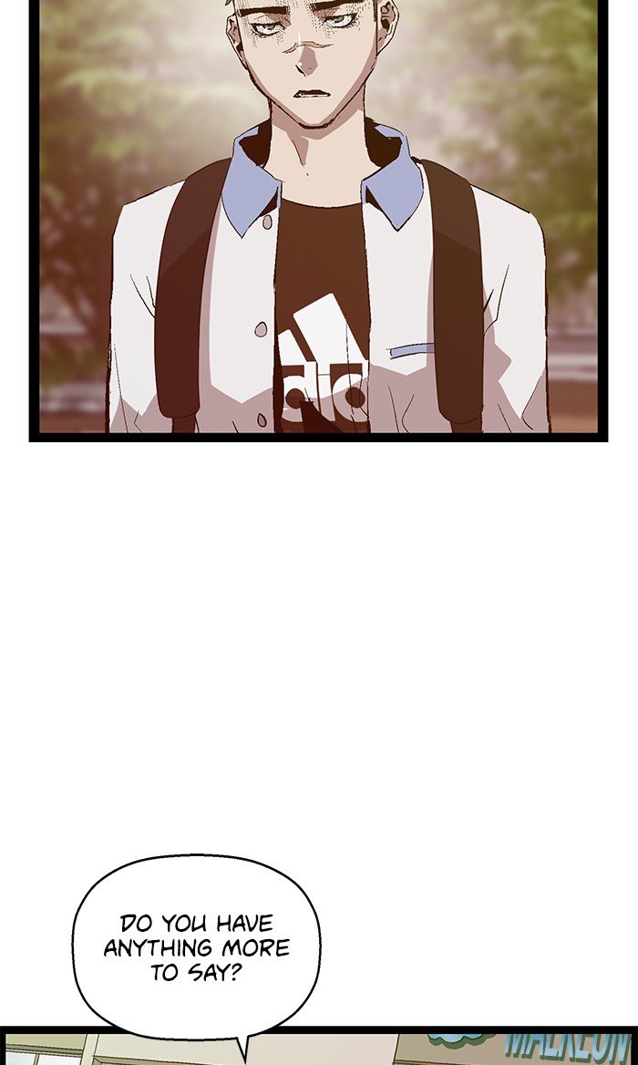 Page 15 of Chapter 92