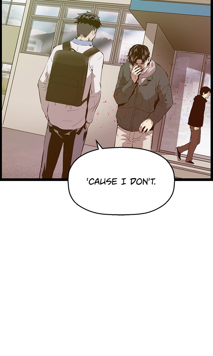 Page 16 of Chapter 92
