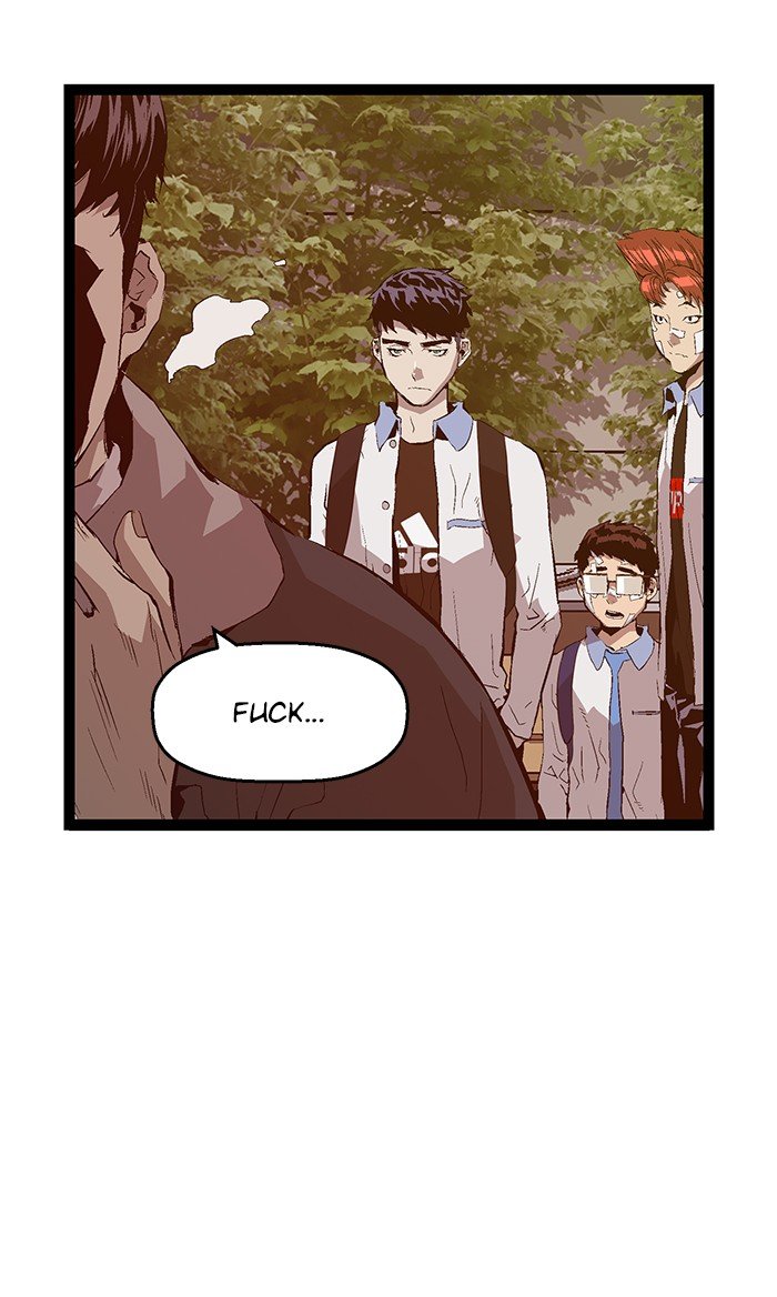 Page 17 of Chapter 92