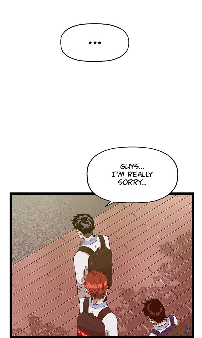 Page 18 of Chapter 92