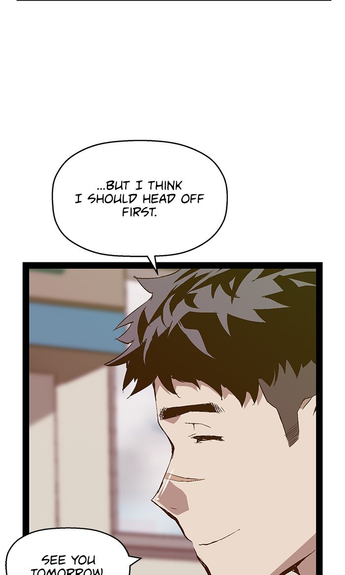 Page 19 of Chapter 92