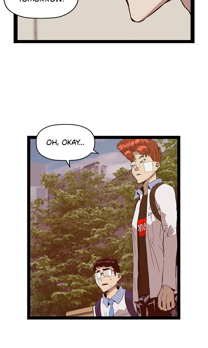 Page 20 of Chapter 92