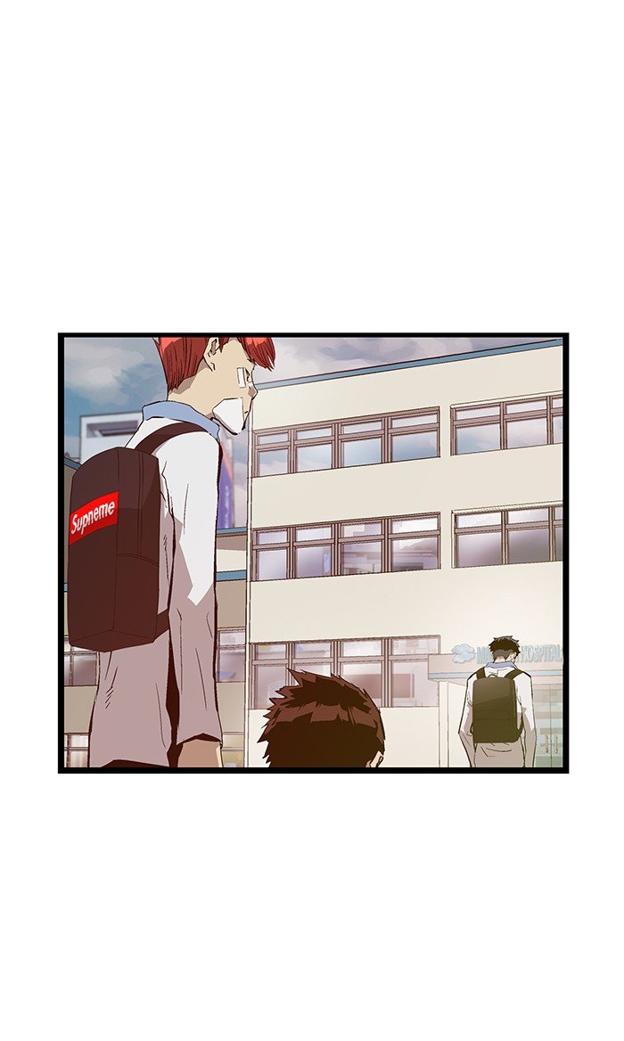 Page 21 of Chapter 92