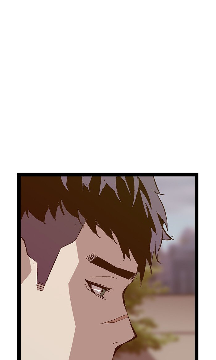Page 22 of Chapter 92