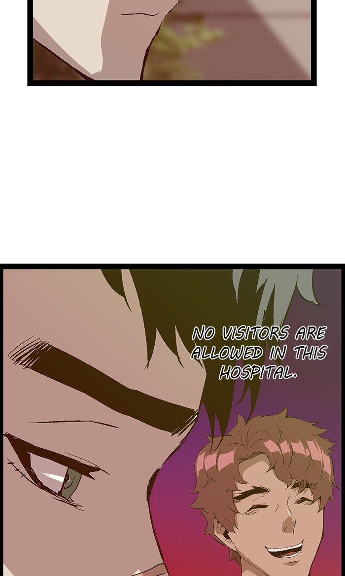 Page 23 of Chapter 92