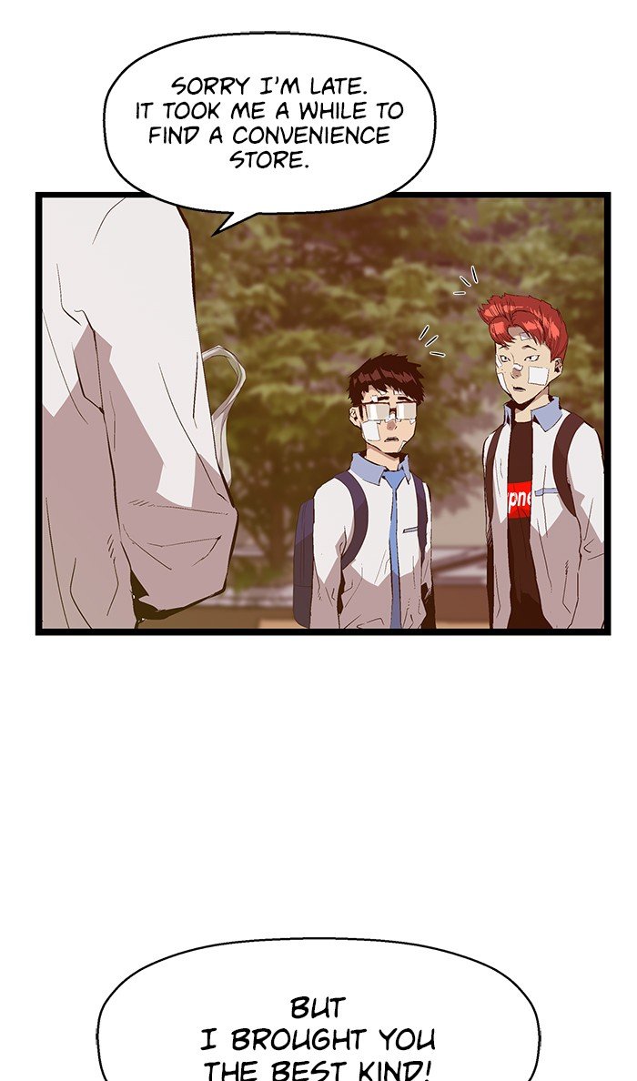 Page 25 of Chapter 92