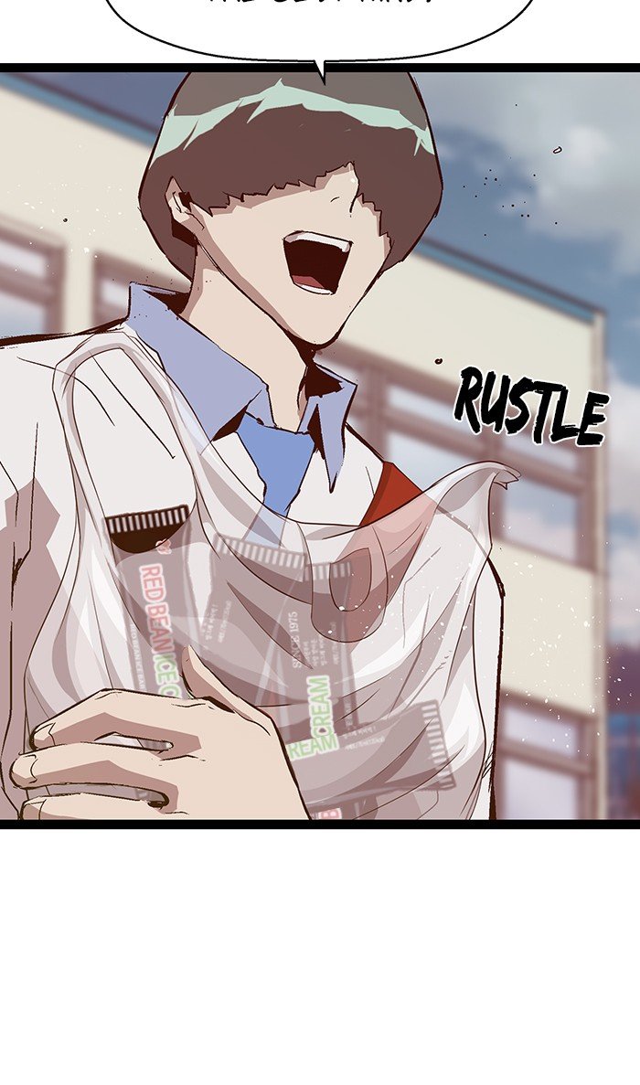 Page 26 of Chapter 92
