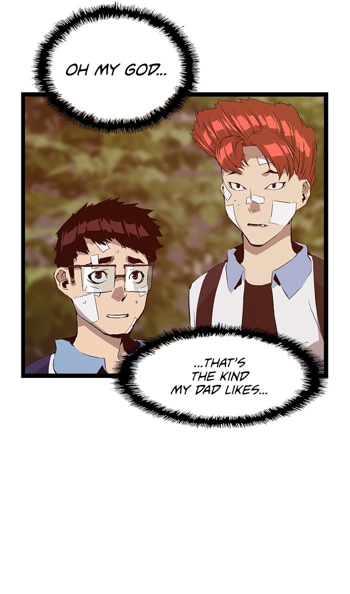 Page 27 of Chapter 92