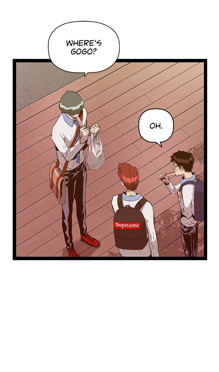 Page 28 of Chapter 92
