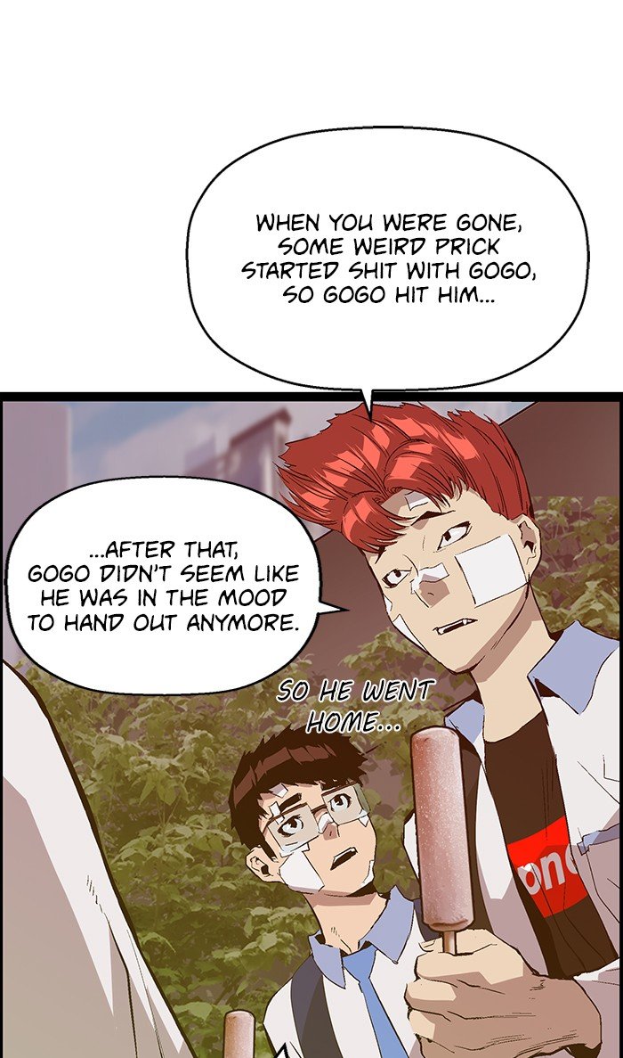 Page 29 of Chapter 92