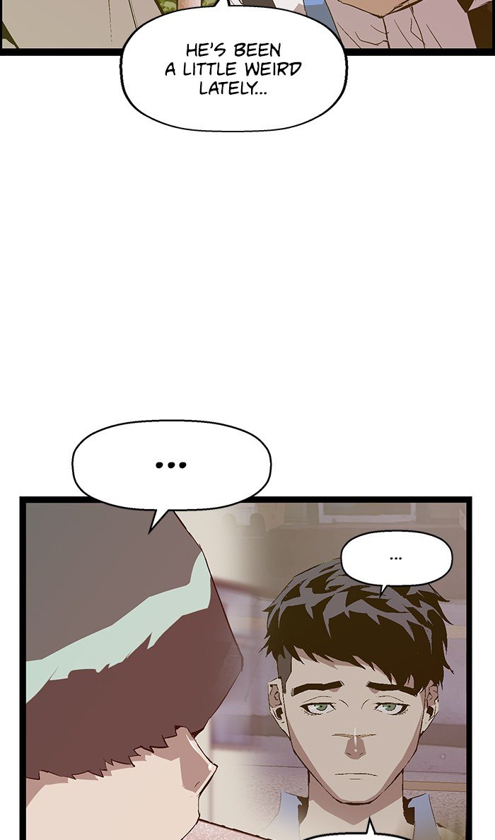 Page 30 of Chapter 92