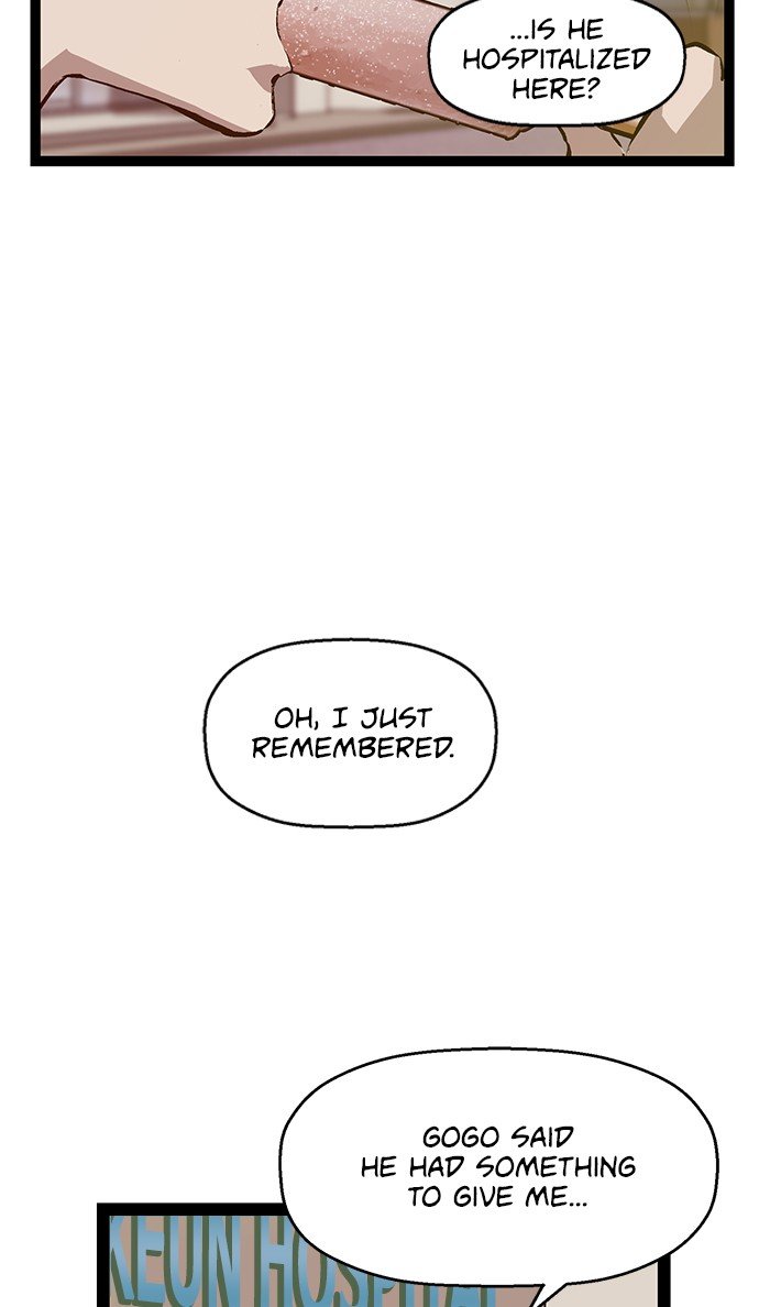 Page 31 of Chapter 92