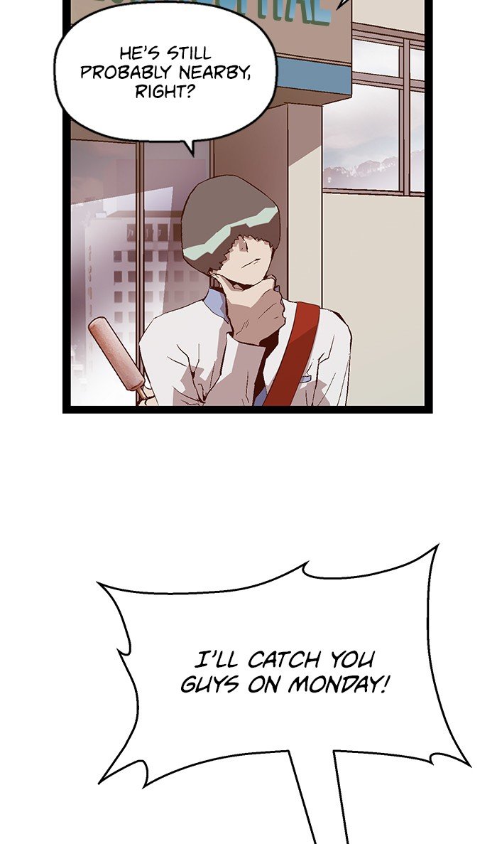 Page 32 of Chapter 92